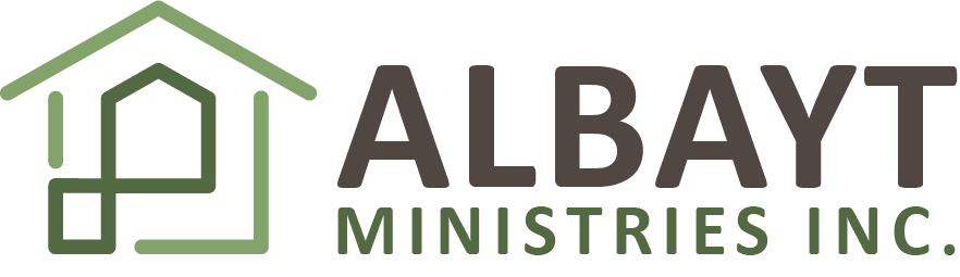 AlBayt Ministries Inc.
