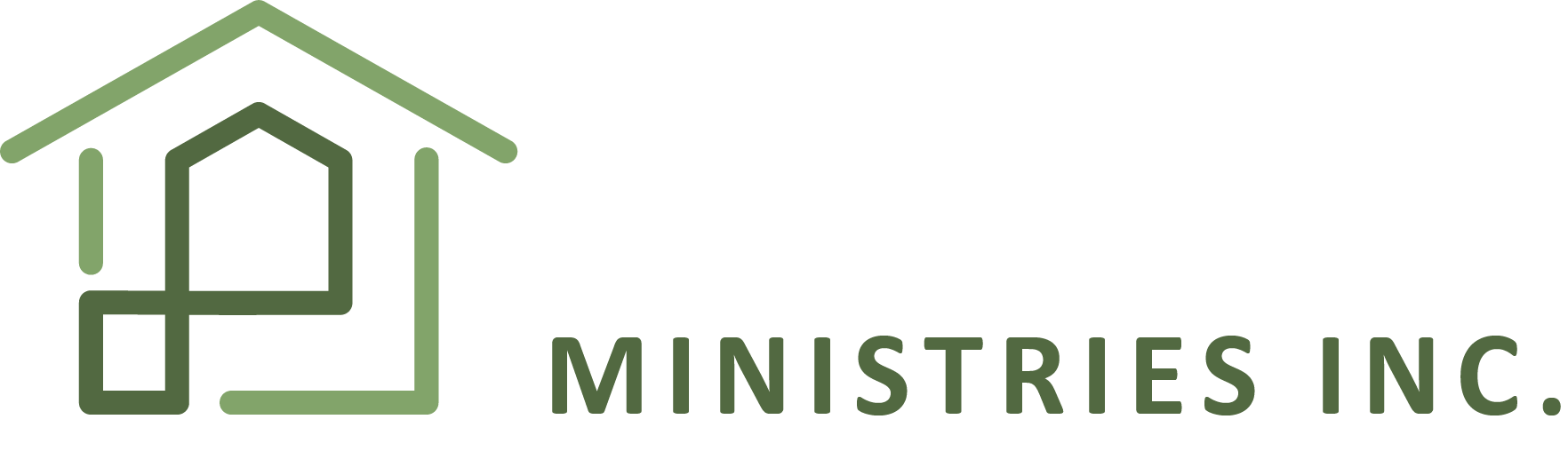 AlBayt Ministries Inc.